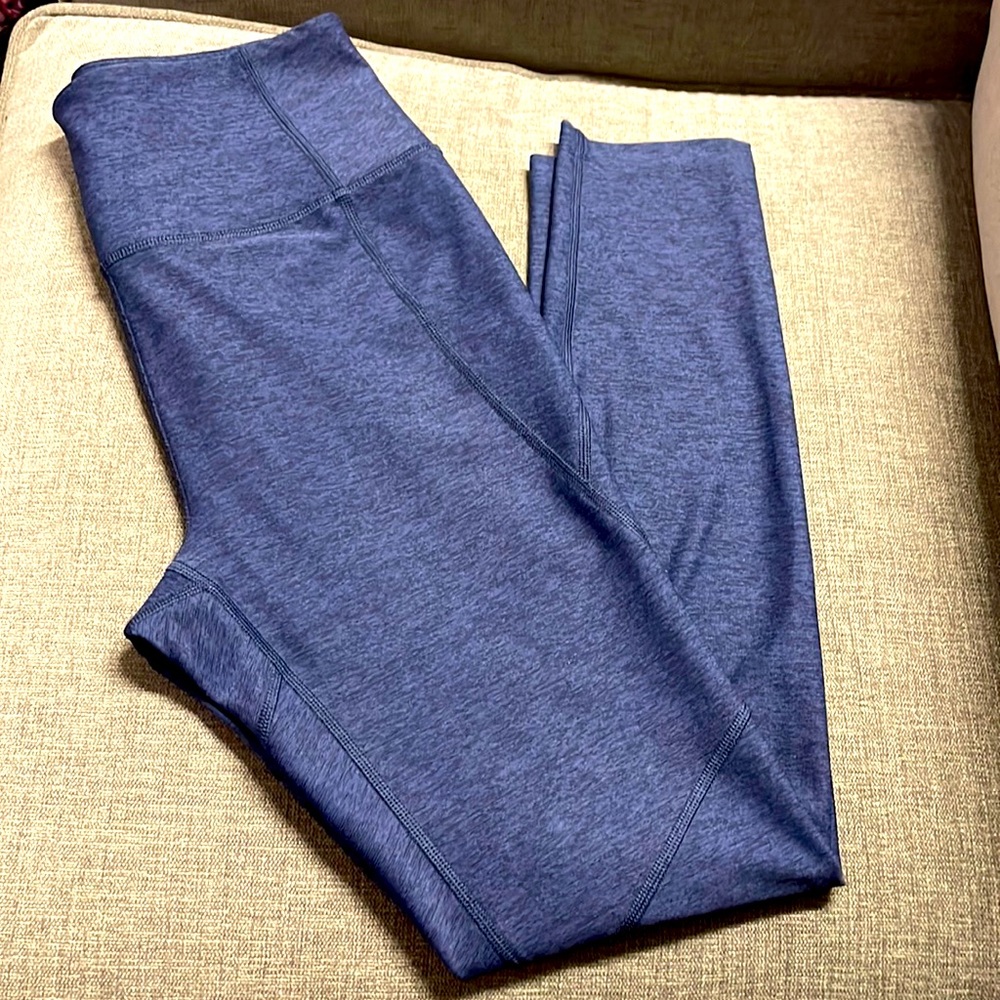 Outdoor Voices full length leggings